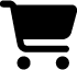 CART